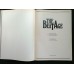 BEAT AGE, THE Hardcover photo-book by Klaus Plaumann (1978 Zweitausendeins) original hard-cover 1st print 297 pages